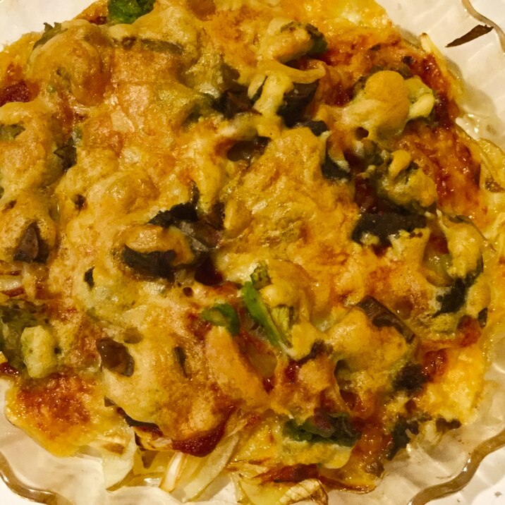 アボカドとじゃがいものピザ風 レシピ 作り方 By 作りまくる 食べまくる 楽天レシピ アボカドとじゃがいものピザ風 レシピ 作り方 By 作りまくる 食べまくる 楽天レシピ